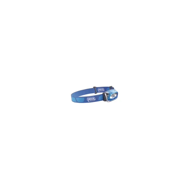 Petzl Tikkina2 Head Torch-2